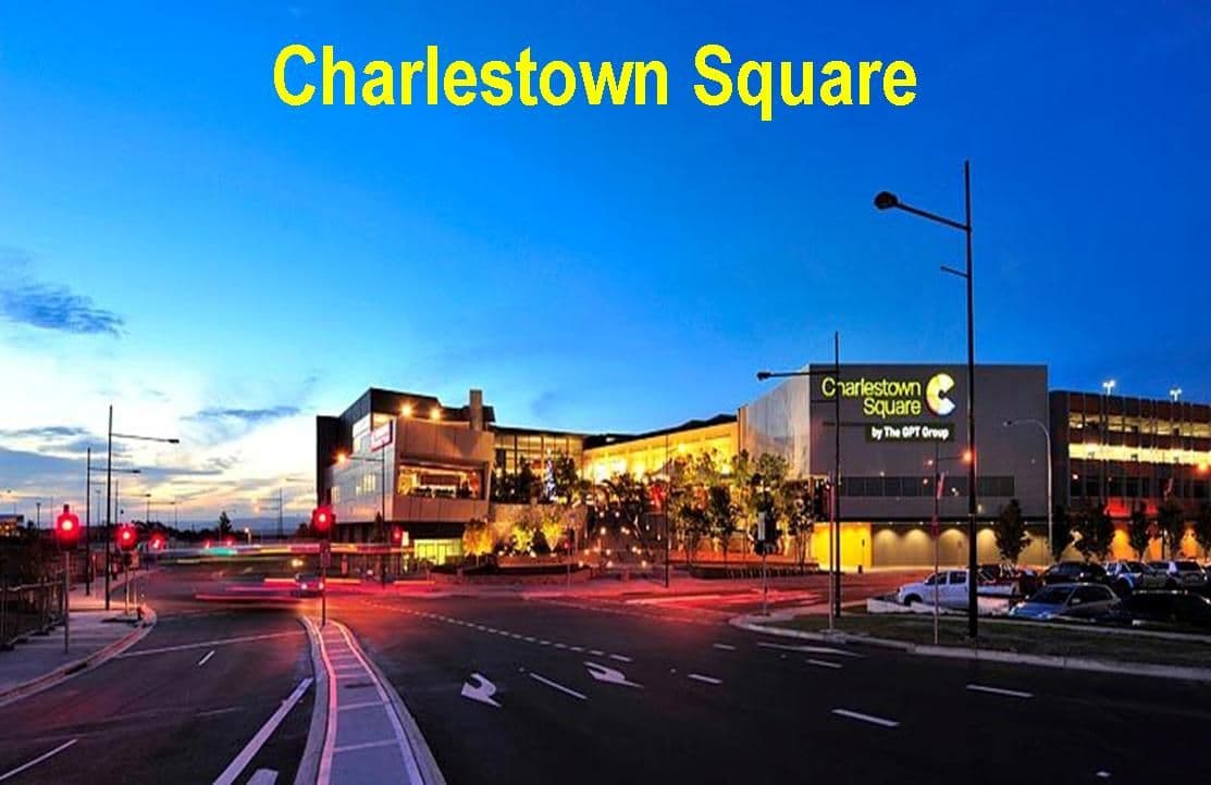 30 Green Valley Road, CHARLESTOWN NSW 2290, Charlestown - Thumbnail 4