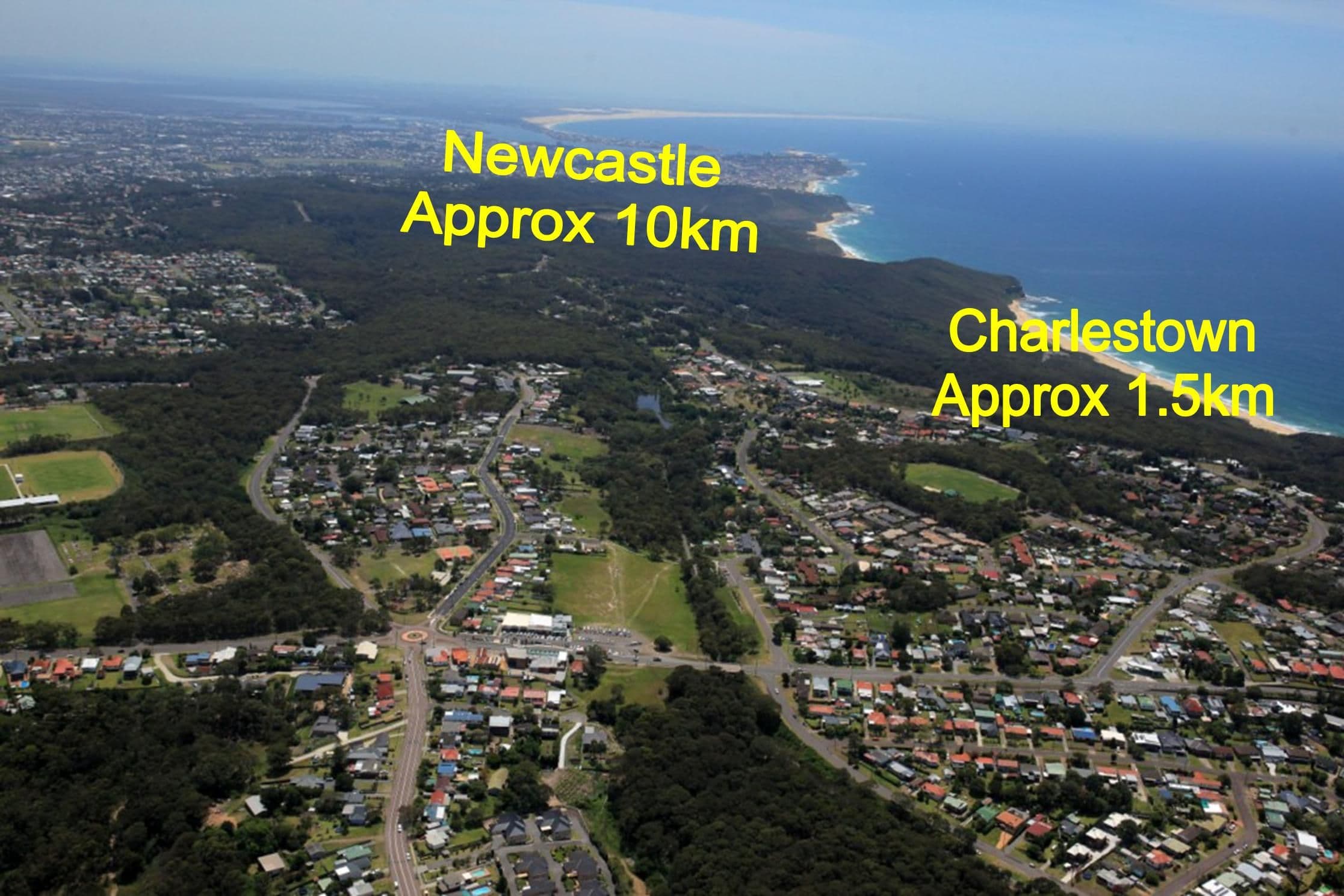 30 Green Valley Road, CHARLESTOWN NSW 2290, Charlestown - Thumbnail 3