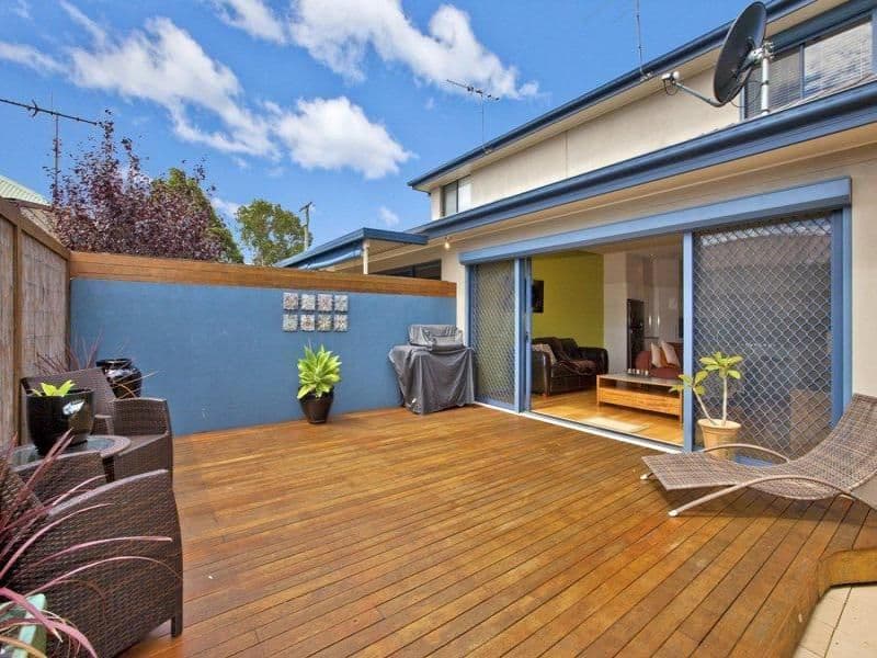 28A Steel Street, HAMILTON NSW 2303, Hamilton - Thumbnail 3