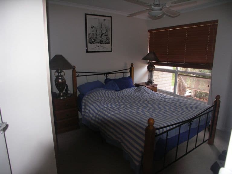 5/5 Mooloola Way, WEST LAKES SHORE SA 5020, West Lakes Shore - Thumbnail 3