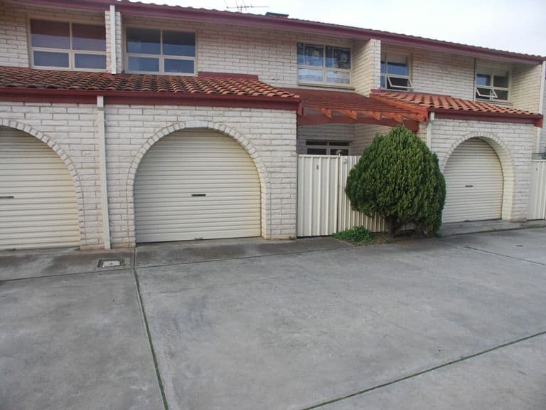 5/5 Mooloola Way, WEST LAKES SHORE SA 5020, West Lakes Shore - Image 1