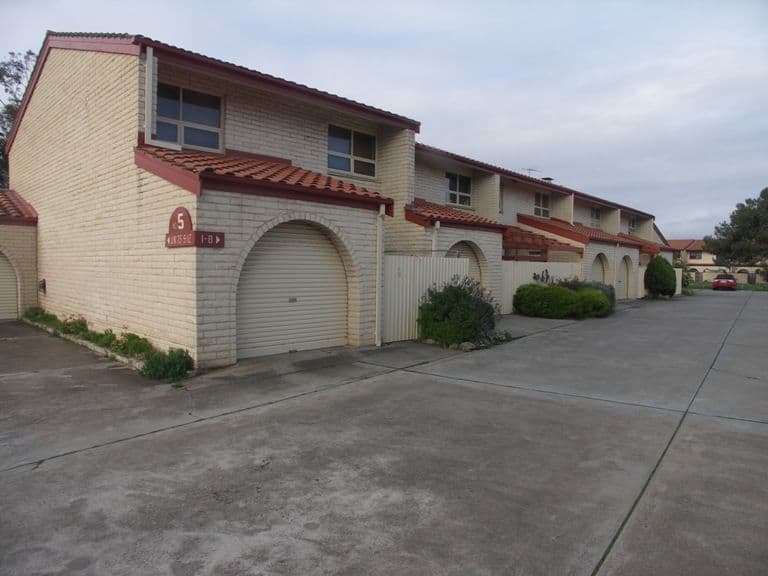 5/5 Mooloola Way, WEST LAKES SHORE SA 5020, West Lakes Shore - Thumbnail 2