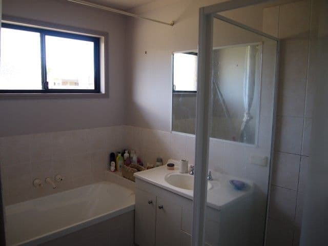 15 Wodalla Mew, POINT VERNON QLD 4655, Point Vernon - Thumbnail 6