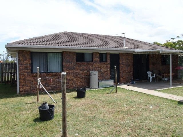 15 Wodalla Mew, POINT VERNON QLD 4655, Point Vernon - Thumbnail 8