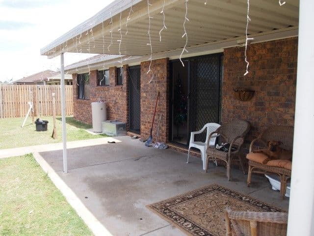 15 Wodalla Mew, POINT VERNON QLD 4655, Point Vernon - Thumbnail 3