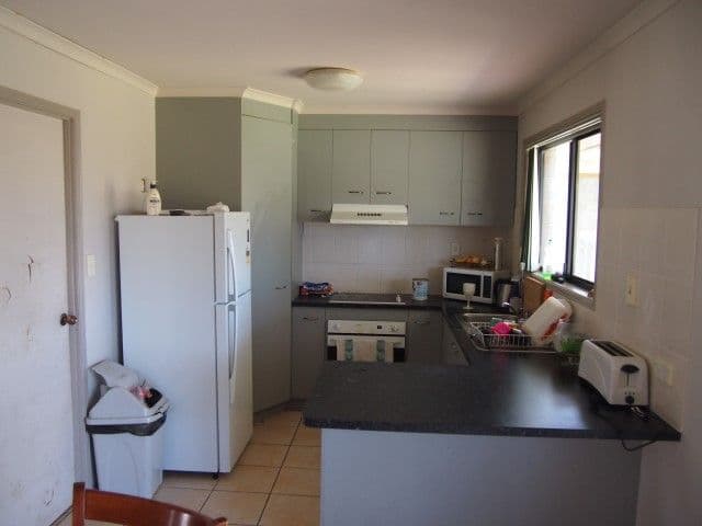 15 Wodalla Mew, POINT VERNON QLD 4655, Point Vernon - Thumbnail 4