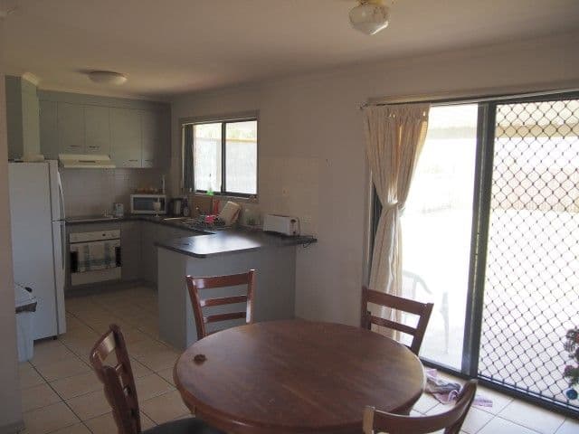 15 Wodalla Mew, POINT VERNON QLD 4655, Point Vernon - Thumbnail 5