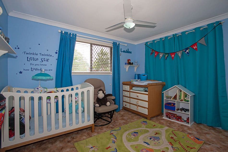 29 Claire Street, Centenary Heights QLD 4350, Centenary Heights - Thumbnail 7