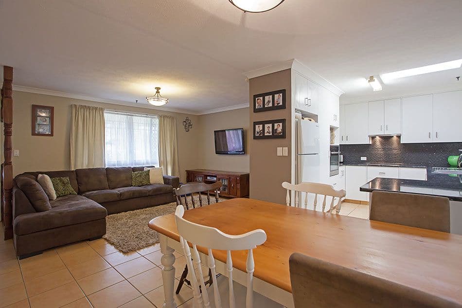 29 Claire Street, Centenary Heights QLD 4350, Centenary Heights - Thumbnail 5