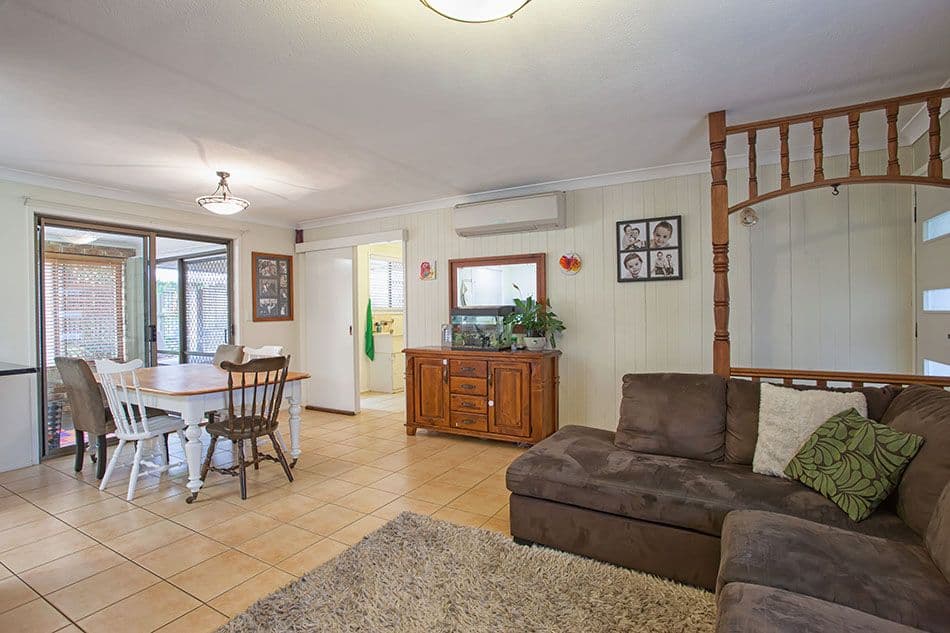 29 Claire Street, Centenary Heights QLD 4350, Centenary Heights - Thumbnail 2