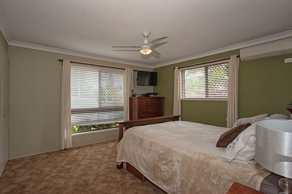 29 Claire Street, Centenary Heights QLD 4350, Centenary Heights - Thumbnail 6
