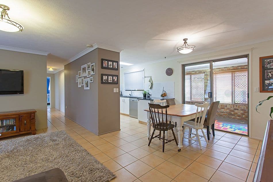 29 Claire Street, Centenary Heights QLD 4350, Centenary Heights - Thumbnail 3