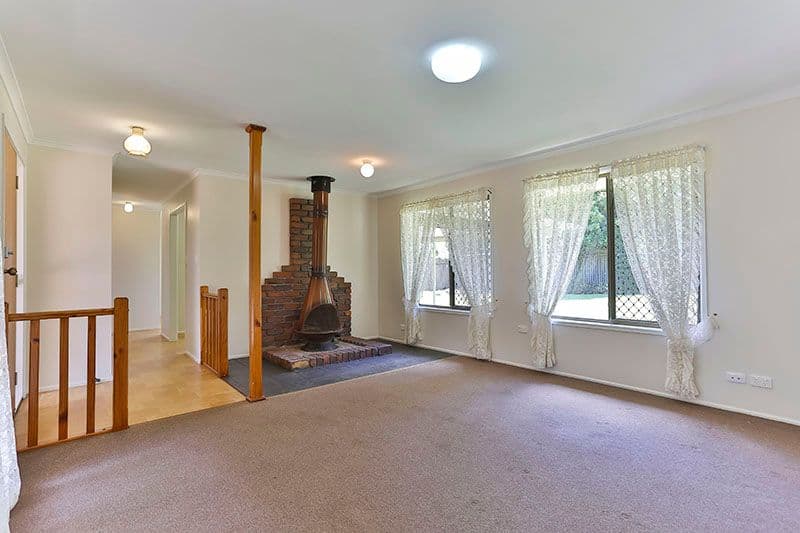 15 Lindberg Street, WILSONTON QLD 4350, Wilsonton - Thumbnail 2