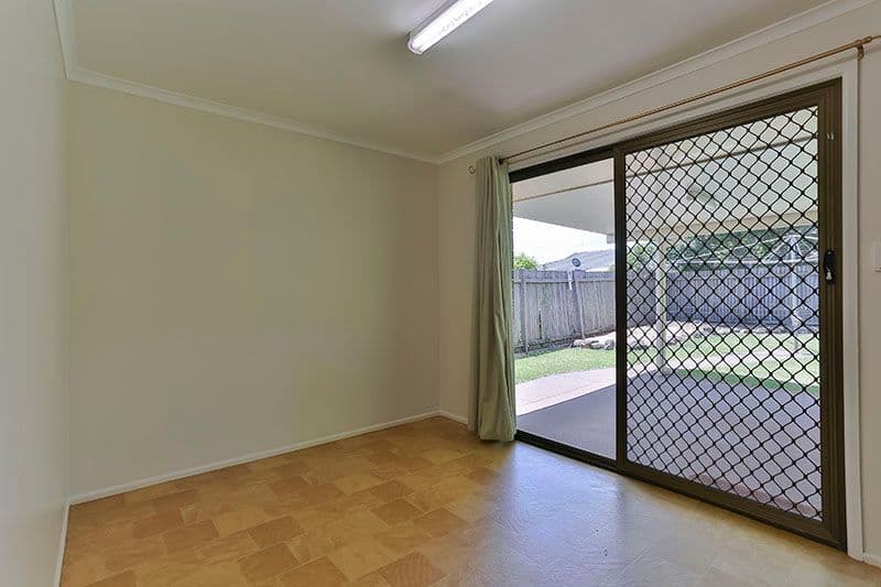 15 Lindberg Street, WILSONTON QLD 4350, Wilsonton - Thumbnail 7