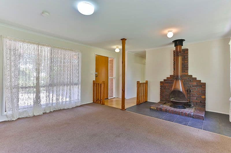 15 Lindberg Street, WILSONTON QLD 4350, Wilsonton - Thumbnail 3