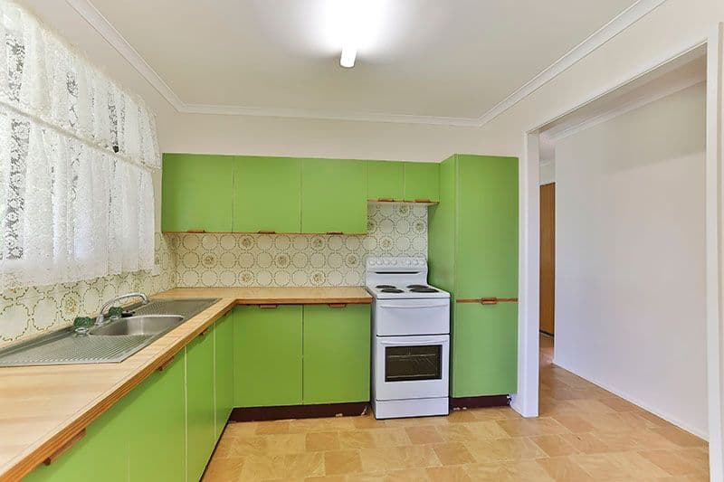 15 Lindberg Street, WILSONTON QLD 4350, Wilsonton - Thumbnail 4