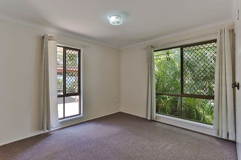 15 Lindberg Street, WILSONTON QLD 4350, Wilsonton - Thumbnail 8