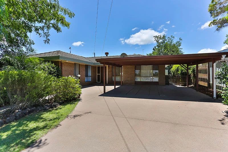 15 Lindberg Street, WILSONTON QLD 4350, Wilsonton - Image 1