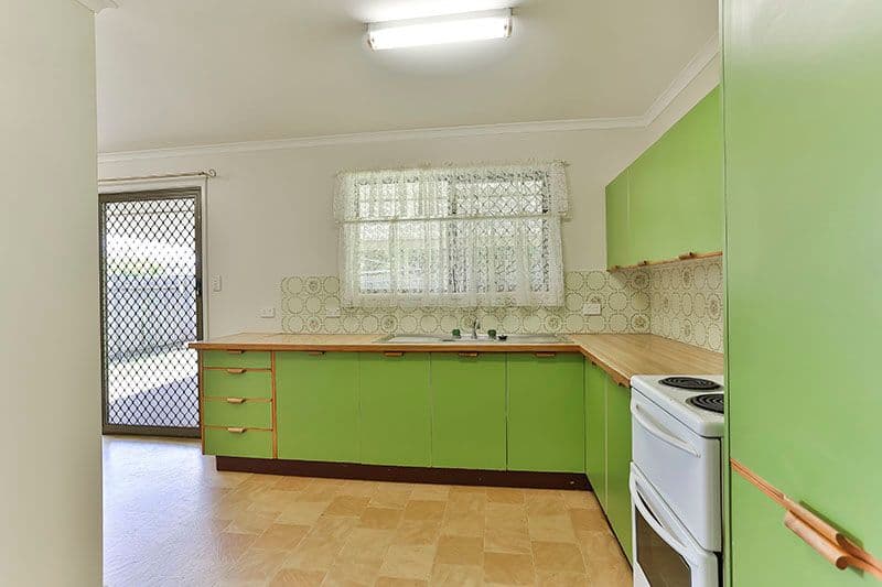15 Lindberg Street, WILSONTON QLD 4350, Wilsonton - Thumbnail 5