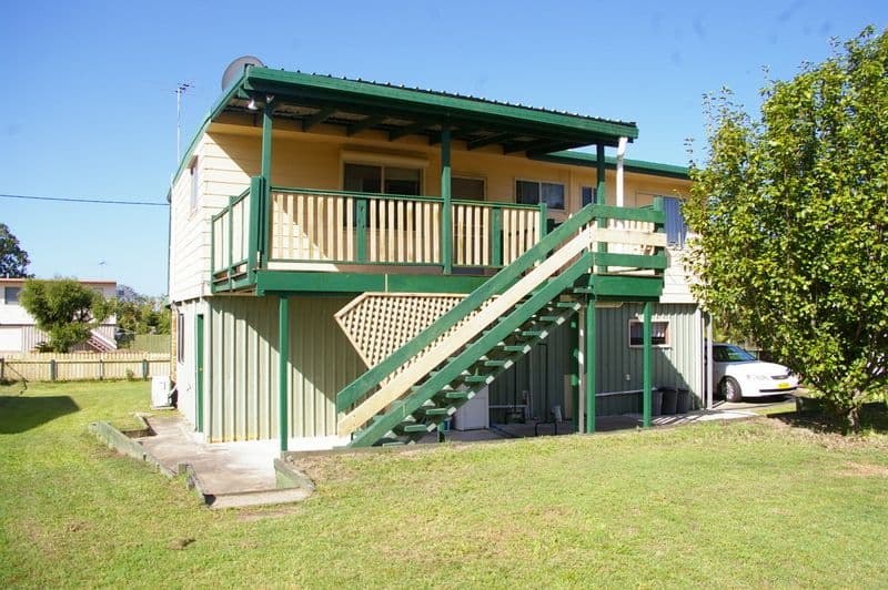 29 Pidgeon Drive, DECEPTION BAY QLD 4508, Deception Bay - Image 1