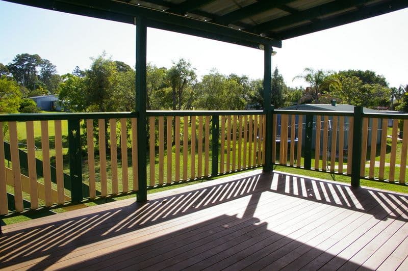 29 Pidgeon Drive, DECEPTION BAY QLD 4508, Deception Bay - Thumbnail 4