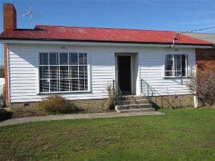 30 Hargrave Crescent, MAYFIELD TAS 7248, Mayfield - Image 1