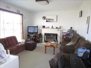 30 Hargrave Crescent, MAYFIELD TAS 7248, Mayfield - Thumbnail 2