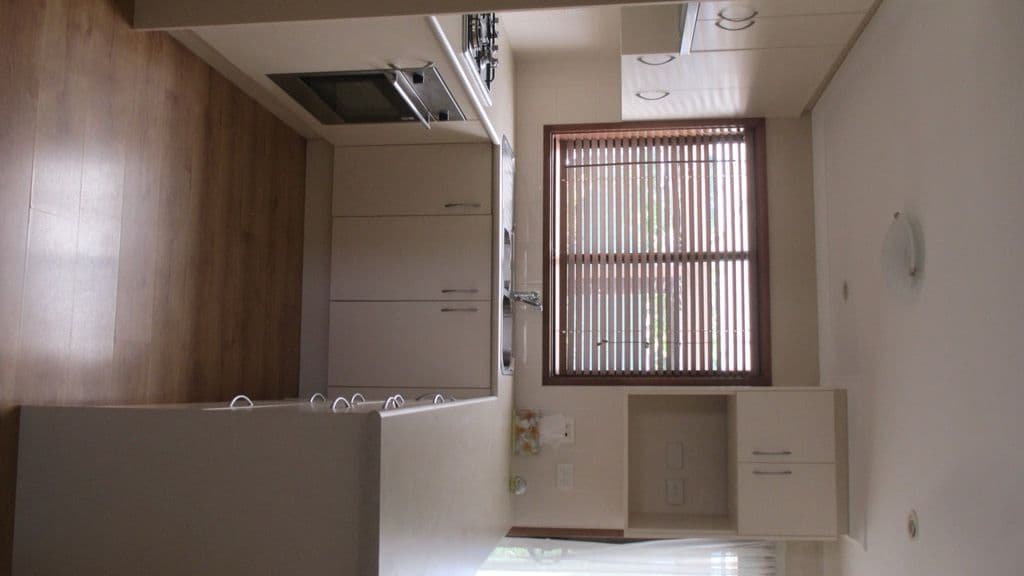 36 Rohan Street, RICHARDSON ACT 2905, Richardson - Image 1