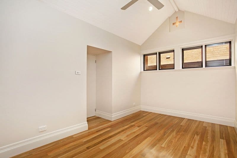 88 Scott Street, NEWCASTLE EAST NSW 2300, Newcastle East - Thumbnail 4