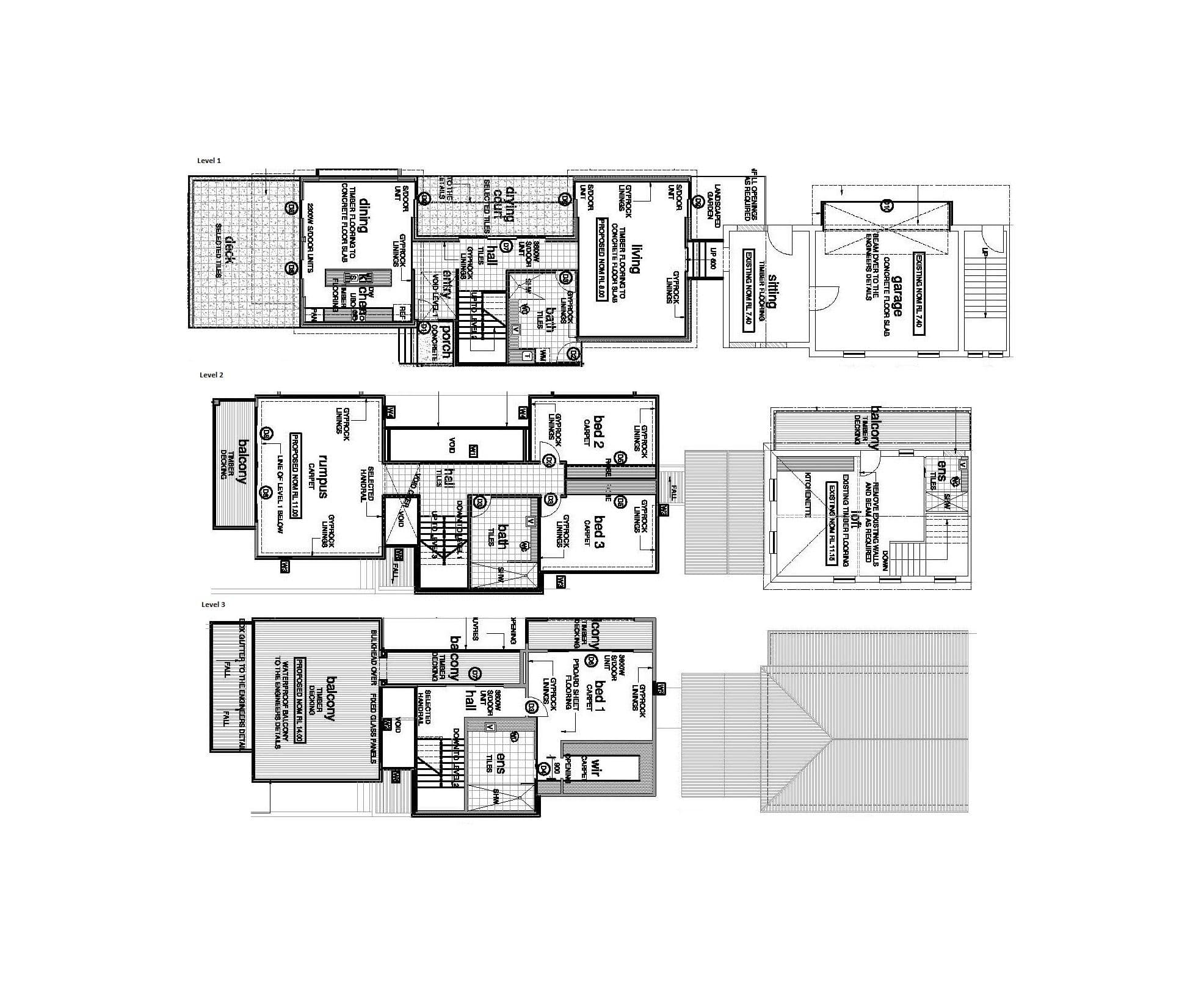 88 Scott Street, NEWCASTLE EAST NSW 2300, Newcastle East - Image 1