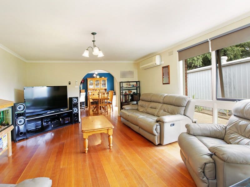 7 Eldine Court, GROVEDALE VIC 3216, Grovedale - Thumbnail 3
