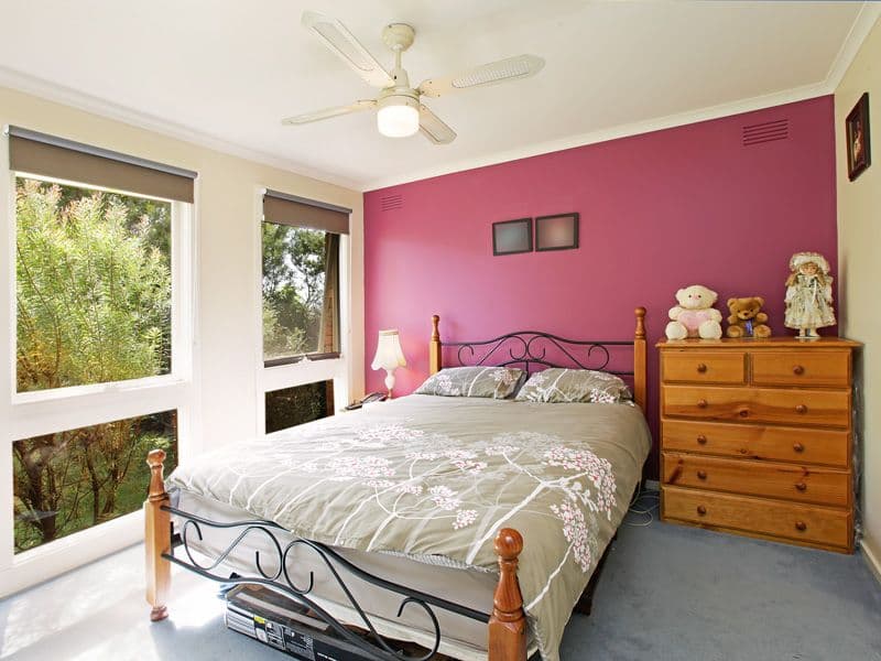 7 Eldine Court, GROVEDALE VIC 3216, Grovedale - Thumbnail 8