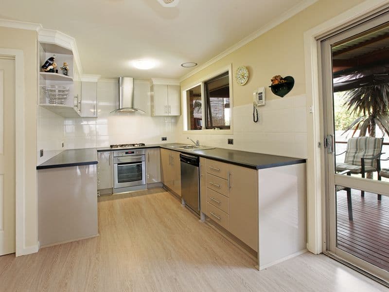 7 Eldine Court, GROVEDALE VIC 3216, Grovedale - Thumbnail 6
