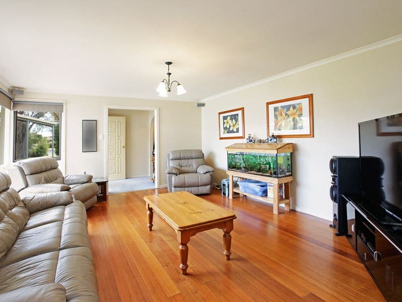 7 Eldine Court, GROVEDALE VIC 3216, Grovedale - Thumbnail 4