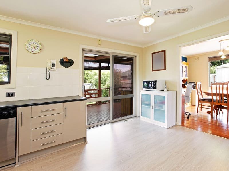 7 Eldine Court, GROVEDALE VIC 3216, Grovedale - Thumbnail 7