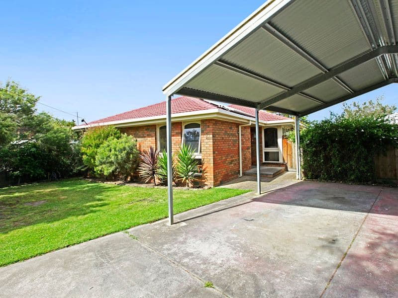7 Eldine Court, GROVEDALE VIC 3216, Grovedale - Thumbnail 2