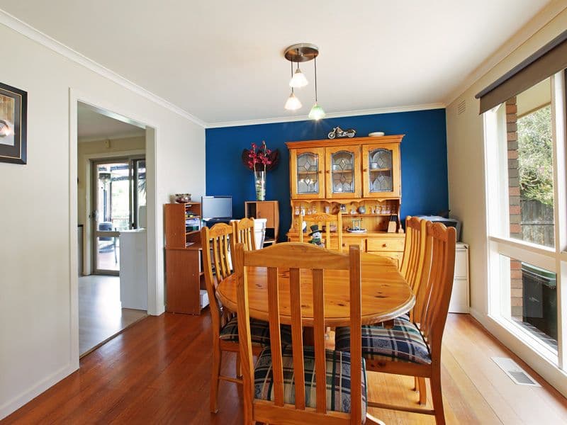 7 Eldine Court, GROVEDALE VIC 3216, Grovedale - Thumbnail 5