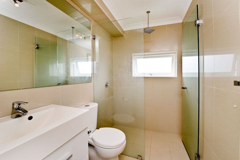 42-46 Coogee Bay Road, RANDWICK NSW 2031, Randwick - Thumbnail 5