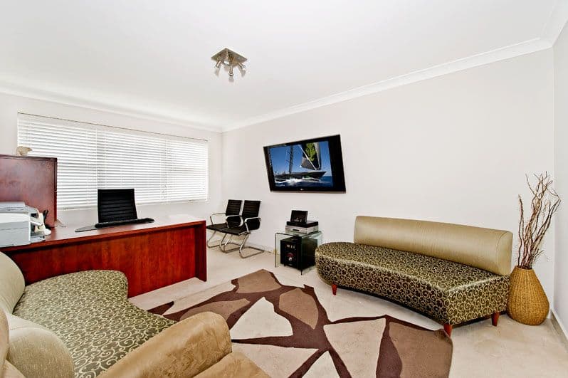 42-46 Coogee Bay Road, RANDWICK NSW 2031, Randwick - Image 1