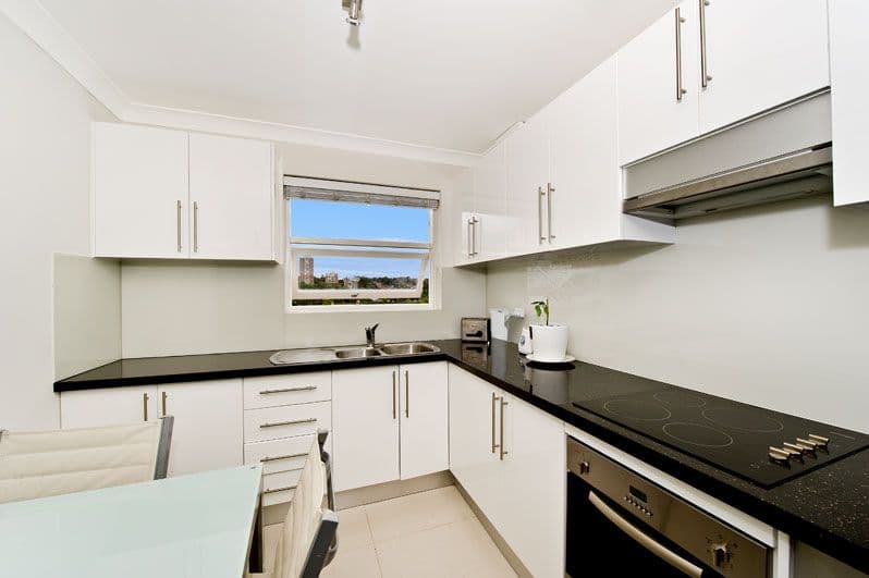 42-46 Coogee Bay Road, RANDWICK NSW 2031, Randwick - Thumbnail 2
