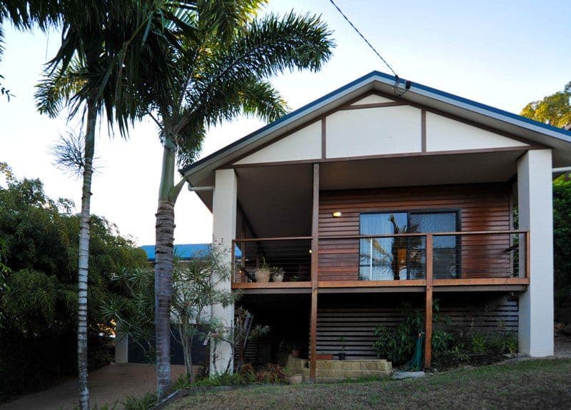 18 Stewart Drive, CANNONVALE QLD 4802, Cannonvale - Thumbnail 5