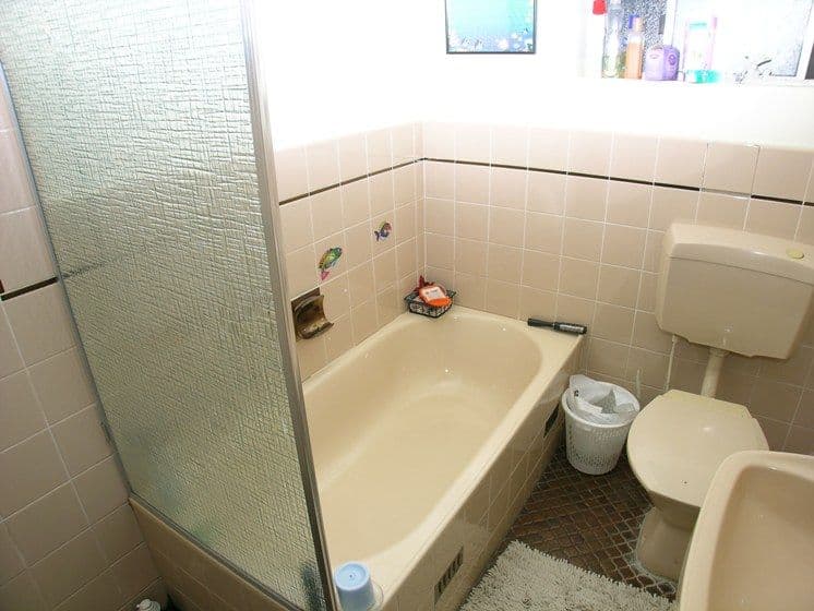 1/10 Albert Place, BLACKWOOD SA 5051, Blackwood - Thumbnail 3