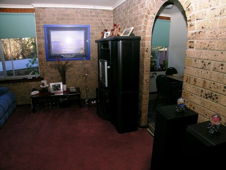 1/10 Albert Place, BLACKWOOD SA 5051, Blackwood - Thumbnail 2