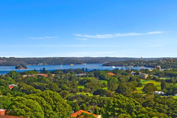 56 Birriga Road, BELLEVUE HILL NSW 2023, Bellevue Hill - Image 1