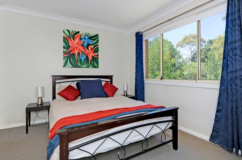 28 Havilah Avenue, WAHROONGA NSW 2076, Wahroonga - Thumbnail 6