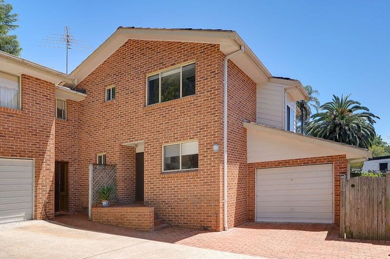 28 Havilah Avenue, WAHROONGA NSW 2076, Wahroonga - Image 1