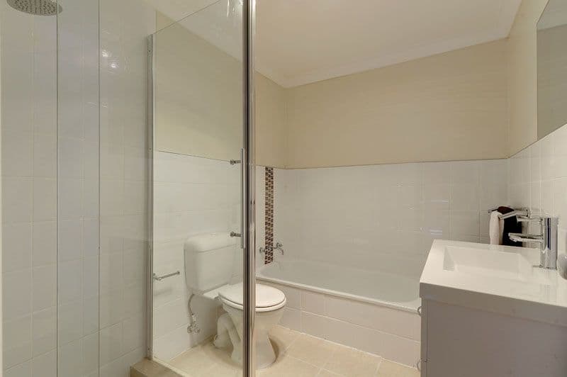 28 Havilah Avenue, WAHROONGA NSW 2076, Wahroonga - Thumbnail 8