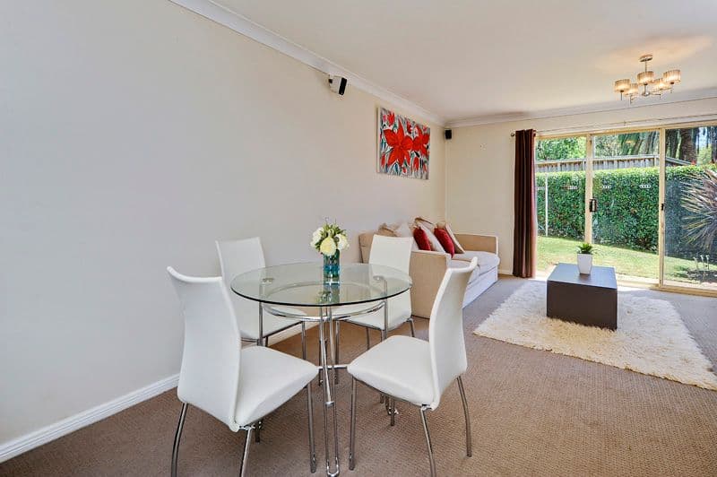 28 Havilah Avenue, WAHROONGA NSW 2076, Wahroonga - Thumbnail 4