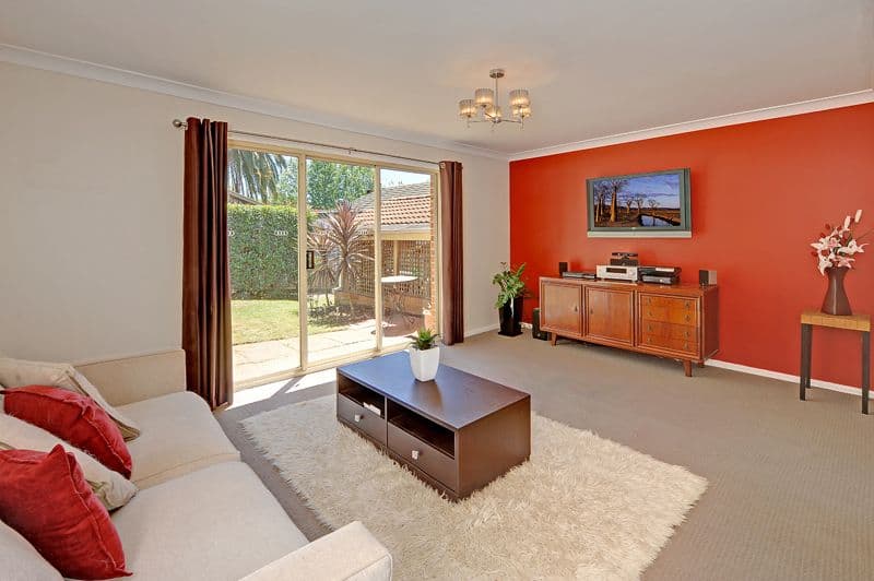 28 Havilah Avenue, WAHROONGA NSW 2076, Wahroonga - Thumbnail 2