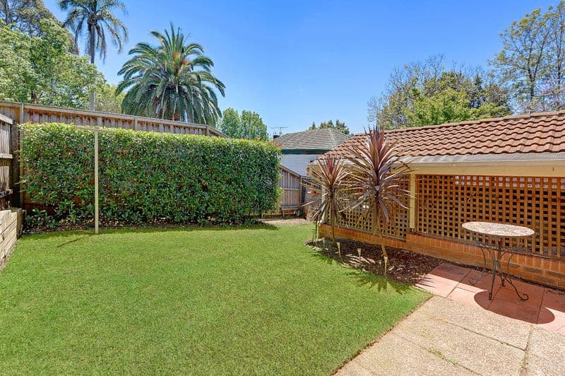 28 Havilah Avenue, WAHROONGA NSW 2076, Wahroonga - Thumbnail 5